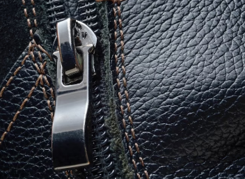 Wymiana Zamków Obuwia Szewc Miasteczko Śląskie