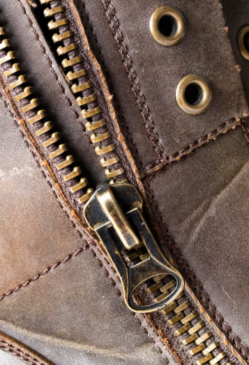 Wymiana Zamków Obuwia Szewc Miasteczko Śląskie