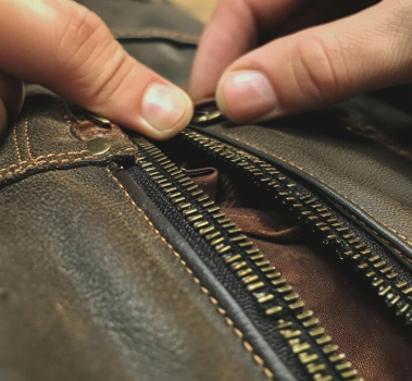 Wymiana Zamków Obuwia Szewc Miasteczko Śląskie