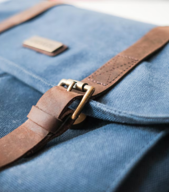 naprawa-toreb-plecaków-miasteczko-śląskie naprawa toreb i plecaków