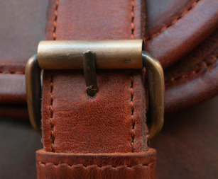 wymiana zapięć miasteczko śląskie tarnowskie góry szewc